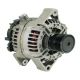 BrandAlternatorFor12VCA1909IRALB1909ANALB1909DDALB1909KLALB1909UXALB1909YXLRA02847ALB1909WA620419562042469512182R1530084301N21501Z