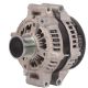12V210AmpAlternator104210-6250, 0986UR62740986UR6274104210-6250, -6251-6252-6254LRA03636, 11141DRA08811231759126812317591271
