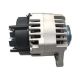 2871A308714/32200714401546332146612V85AAlternatorFitsforPerkins1004-40T006-6T1103C-331104A-44Engine