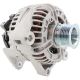 AlternatorforBMW530i2004-200501245250260124525080012452552312V150A| forBMW5E60M54B25(256S5) 525i141kwM54B25(256S5) 2003-2010525iL62.5L2004-2005X330002004-200612V150A11083