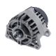 Alternator12V65AMP394-34943943494CompatiblewithCaterpillarCATDieselEngine3013C30243024CC1.5C2.2