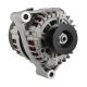150AAlternator6.2LVinwforChevyforCamaro6.2LFG15S03213588310680175640968FG15S0821350172113597233