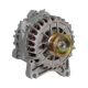 AlternatorforFordCrownVictoria2006-2008| Output, OE# 5W1T10300AB5W1Z-10346-Aa5W1Z10346AA, DirectFit