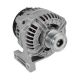 120AAlternatorforVolvoforS602001-2004forV701999-2002120-AmperageInternal-FanLocationNegative-PolarityAnticlockwise-Rotation