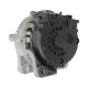 AlternatorFits4.8Is1231753795912317537962180-Amperage