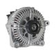 AlternatorforBMWX52004-2006| OE# 123175379591231753796212317540993, DirectFit