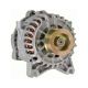 AlternatorforFordforMountaineer2006-20084.6LV8AAGL910forGL-910135AMPSAB6L2T-10300-AD8448N6L2Z-10346-a