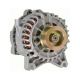 AlternatorforFordforMountaineer2006-20084.6LV8AAGL910forGL-910135AMPSAB6L2T-10300-AD8448N6L2Z-10346-a