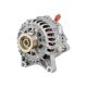 ALTERNATORCompatibleforTOWNCAR4.6L2006-200812VVOLT5W1T10300AB6U2Z-10V346-DERM