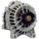 1PCSAlternatorforFordCrownVictoria2005-2008fitsLincolnTownCar| Replacement6W1T-10300-A, 5W1Z-10346-AA, 5W1T-10300-AB