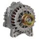 RAREELECTRICALHighOutputAlternatorCompatibleWith060708FordCrown| VICTORIA4.66W1Z-10346-AA5W1T-AB5W1T-10300-AB