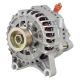 AlternatorforLincolnTownCar4.6L2009-2011| OE# 5W1T-10300-Ab5W1Z-10346-Aa683058010421, DirectFit