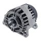 12V65AAlternator,714-40152,185046500,185046501,185046522,2871A156,2871A168,2871A301,2871A302,2871A303,2871A306...