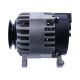12V85AAlternator2871A308714/322007144015463321466CompatibleforPerkins1104C.441006Engine