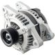 Alternator11712NReplace12317616119123176161211042106500| CompatiblewithBMW335i535iGTxDrive435i640ixDriveGranCoupe740i740LiM235ixDriveX3X42015-2018X5X62013-2019