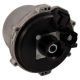 Alternator1pcforBMWforX52000-2004for750iL1999-2001,forLandforRoverRover2003-2009forRoverRoverSport200913815N12317508052, 3-7DaysDelivery