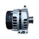GeneratorAlternatorCompatibleForMINIR50R52R53CooperOne1.6W10B16A2001-1231751503312317515426SG12S0737515426AI02