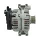 Alternator0124325087012432509901243251160986046130forBMW135SerieX1X3Z4Roadster