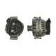 ALTERNATORDYNAMOGENERADORELECTRICOCompatibleWith12V150A6GS490124525059CA1774IR7521385752149075329667533270RAA27381