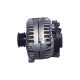 ALTERNATORCompatibleWith12V150A75416940112317541696F00M145278012452508028685309860462200986047400
