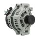 GeneratorAlternatorCompatibleWithBMWE81E82116i118i120iE90E91E92E93318i320iN4312317550468755046810421060211042106022