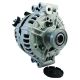 NewAlternatorFitsBMW2.53.0L62006-13128323328330528X3X5