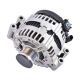 Alternator180AmpCompatiblewith128SeriesL63.0L2008-2013AP0312-31-7-550-9687550967113001231755096812317551254