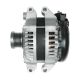 GeneratorAlternatorCompatibleForBMWZ4RoadsterE89N52B30A2009-2011123175528151231755281675528151042106040