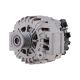 GeneratorAlternatorCompatibleForBMWX5E703.0N52B30A2008-201012317560988123175609892543224439603440096TG23C0137560988
