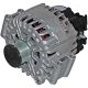 Valeo230AmpAlternatorforBMWX5TG23C01312-31-7-560-988, 2543224OEM