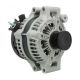 GeneratorAlternatorForBMWE81E82116i118i120iE90E91E92E93318i320iN43, ReplacesOE# 12317550468123175859407550468758594012V/170A