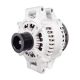 AlternatorCompatibleforBMW3.0210A1042106070104210607110421060721042106501759152912317591525123175915261231759152912317591530