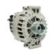 AUTOALTERNATOR230ATG23C033CompatibleforBMW1231757375412317573755123176037781231760378176037812543436