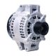 Alternator, OE7616119-03| Reliablebatterycharging