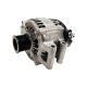 GeneratorAlternatorCompatibleCompatibleFor12317616119761611912317616121104210-65001042106502BMWF07F10F11F18535iF12F13640iN55
