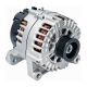 7616121AlternatorYangXyphoidFitForBMWEngineF20F21F22F87F23F30F80