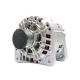 GeneratorAlternatorCompatibleForMITSUBISHICARISMASPACESTARMPV/VOLVOS40V401.9DDMX142083MW30620870MW30620877MW30638577AutomotiveReplacementAlternators