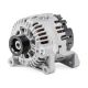 GeneratorAlternatorForBMWE81E87120dE90E91E92E93218d320d330M47M57, ReplacesOE# 1231779751912317799180123177991811231780247112V/150A