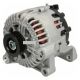 AlternatorCompatibleWithMINICooper1.6D2010-2015Countryman12317823291| TG15C1572607239B78232917823291A101782329