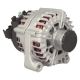 14V230AMPALTERNATORCompatibleWithBMW57X3X5X6FGN23S040FGN23S032FG23S032FG23S04078233417823342LRA0339912318579420
