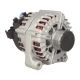 14V230AMPALTERNATORCompatibleForBMW57X3X5X6FGN23S040FGN23S032FG23S032FG23S04078233417823342LRA0339912318579420