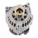 CARALTERNATORCFA1652,CompatibleWithBMWM3Dynamo7837981783865612317837981123178386562544242543424A439675440252FG18S014