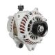 forFordforLincolnforMKZ2010-2012forSable2008-20093.5LAlternator