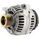 NewAlternatorCompatiblewithVolvoS60S80V70XC70XC902.3L2.4L2.5L2.8L2.9L99000102030405Replaces0-124-515-0178111001-08111001-794428419442841-09442841-4334-134713-93879459038