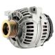 ReplacementAlternatorforVolvoV702.5LL5200320042005for8111001-70-124-515-017
