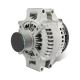 OCPTYAlternatorforBMW335ixDrive13-13L63.0L2979ccSedanDensoIR/IF| 210A,SC8PulleyClassAutomotiveNewAlternatorReplacefor12-31-7-600-460, 12-31-7-600-771