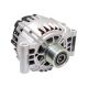 AlternatorGeneratorAutoPartsCompatibleForNewPeugeot20830840850830085008CompatibleforCitroenC4GrandPicassoDs1.6TBaificar150A96787312809822230780(ChinaBrand)
