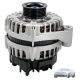 13597233Alternator150A12VCompatiblewith2010-2015ChevroletCamaro| SS1SS2SSV86.2LReplace1148611486N8491341358831013501721FG15S032