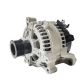 GeneratorAlternatorCompatibleForF32F36F82440iG30G31F90540iG01X3G02X40125812025861427685713571231861427612318571357