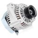 11385CarAlternatorsFitforToyotaCorolla2009-2010, Matrix2009-2010, forPontiacVibe2009-2010, forScionxD2008-20141.8LReplacementAlternators27060-0P150, 11577, 104210-5490